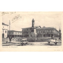 Rare collectable postcards of LATVIA. Vintage Postcards of LATVIA