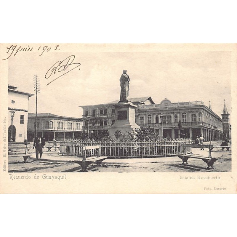 Rare collectable postcards of LATVIA. Vintage Postcards of LATVIA