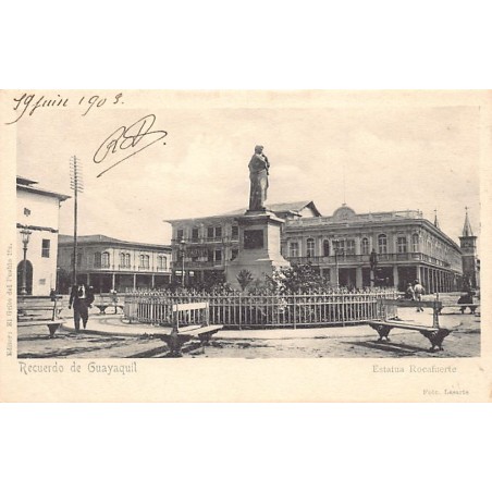 Rare collectable postcards of LATVIA. Vintage Postcards of LATVIA