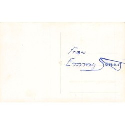 Rare collectable postcards of ECUADOR. Vintage Postcards of ECUADOR