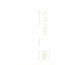 Rare collectable postcards of ECUADOR. Vintage Postcards of ECUADOR