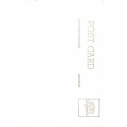 Rare collectable postcards of ECUADOR. Vintage Postcards of ECUADOR