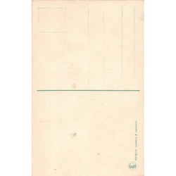 Rare collectable postcards of JUDAICA. Vintage Postcards of JUDAICA
