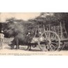 Rare collectable postcards of HAITI. Vintage Postcards of HAITI