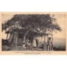 Rare collectable postcards of HAITI. Vintage Postcards of HAITI