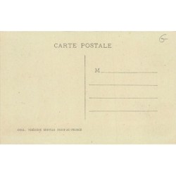 Rare collectable postcards of HAITI. Vintage Postcards of HAITI