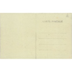 Rare collectable postcards of HAITI. Vintage Postcards of HAITI