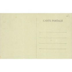 Rare collectable postcards of HAITI. Vintage Postcards of HAITI