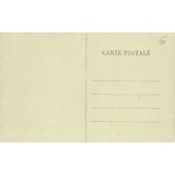 Rare collectable postcards of HAITI. Vintage Postcards of HAITI