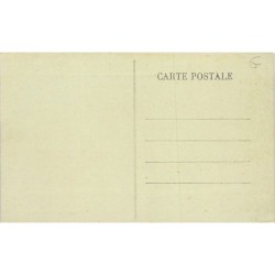 Rare collectable postcards of HAITI. Vintage Postcards of HAITI