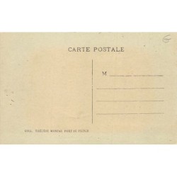 Rare collectable postcards of HAITI. Vintage Postcards of HAITI