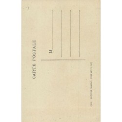 Rare collectable postcards of HAITI. Vintage Postcards of HAITI