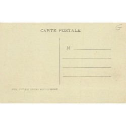 Rare collectable postcards of HAITI. Vintage Postcards of HAITI