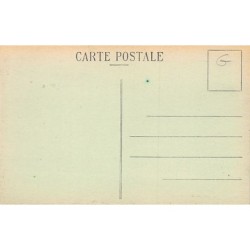 Rare collectable postcards of HAITI. Vintage Postcards of HAITI