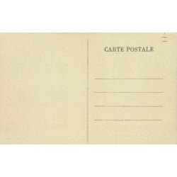 Rare collectable postcards of HAITI. Vintage Postcards of HAITI