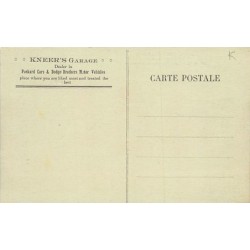 Rare collectable postcards of HAITI. Vintage Postcards of HAITI