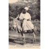 Rare collectable postcards of HAITI. Vintage Postcards of HAITI