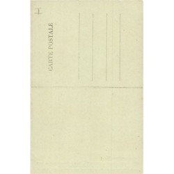 Rare collectable postcards of HAITI. Vintage Postcards of HAITI