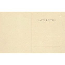 Rare collectable postcards of HAITI. Vintage Postcards of HAITI