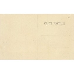 Rare collectable postcards of HAITI. Vintage Postcards of HAITI