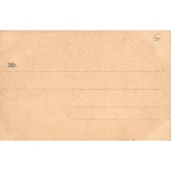 Rare collectable postcards of HAITI. Vintage Postcards of HAITI