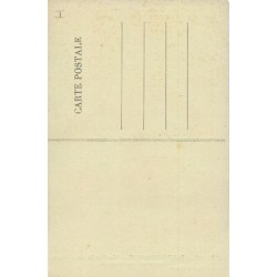 Rare collectable postcards of HAITI. Vintage Postcards of HAITI