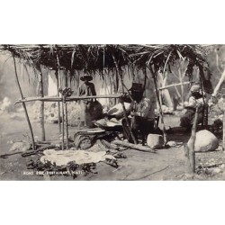 Rare collectable postcards of HAITI. Vintage Postcards of HAITI