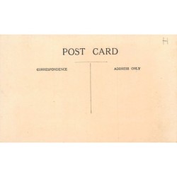 Rare collectable postcards of HAITI. Vintage Postcards of HAITI