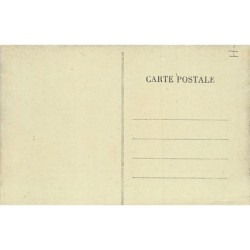 Rare collectable postcards of HAITI. Vintage Postcards of HAITI