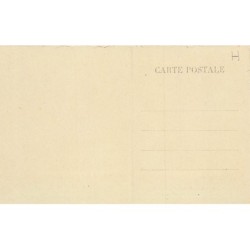 Rare collectable postcards of HAITI. Vintage Postcards of HAITI