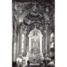 Rare collectable postcards of MEXICO. Vintage Postcards of MEXICO