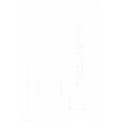 Rare collectable postcards of MEXICO. Vintage Postcards of MEXICO