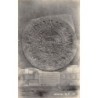 Rare collectable postcards of MEXICO. Vintage Postcards of MEXICO