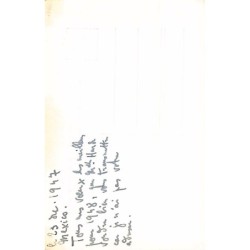 Rare collectable postcards of MEXICO. Vintage Postcards of MEXICO