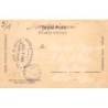 Rare collectable postcards of MEXICO. Vintage Postcards of MEXICO
