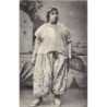 Rare collectable postcards of JUDAICA. Vintage Postcards of JUDAICA