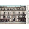 Rare collectable postcards of MEXICO. Vintage Postcards of MEXICO