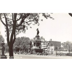 Rare collectable postcards of MEXICO. Vintage Postcards of MEXICO