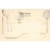 Rare collectable postcards of MEXICO. Vintage Postcards of MEXICO