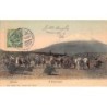 Rare collectable postcards of MEXICO. Vintage Postcards of MEXICO