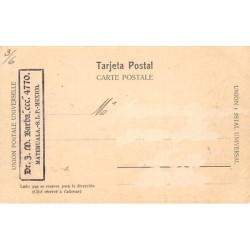 Rare collectable postcards of MEXICO. Vintage Postcards of MEXICO