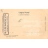 Rare collectable postcards of MEXICO. Vintage Postcards of MEXICO