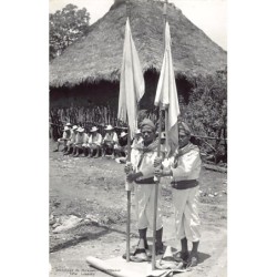 Rare collectable postcards of MEXICO. Vintage Postcards of MEXICO