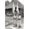 Rare collectable postcards of MEXICO. Vintage Postcards of MEXICO
