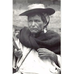 Rare collectable postcards of MEXICO. Vintage Postcards of MEXICO