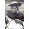 Rare collectable postcards of MEXICO. Vintage Postcards of MEXICO