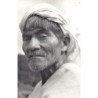 Rare collectable postcards of MEXICO. Vintage Postcards of MEXICO