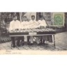 Rare collectable postcards of MEXICO. Vintage Postcards of MEXICO