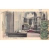 Rare collectable postcards of MEXICO. Vintage Postcards of MEXICO