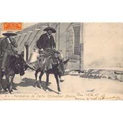 Rare collectable postcards of MEXICO. Vintage Postcards of MEXICO